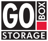 The Benefits of Portable Storage Containers, 