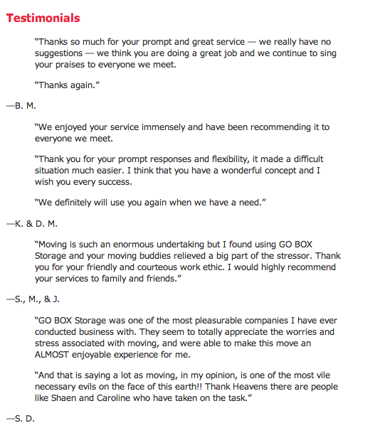 old-testimonials-page-1