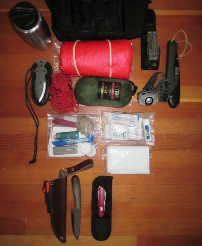 personal-safety-kit-2