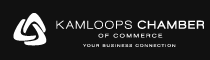 kamloop-chamber-logo